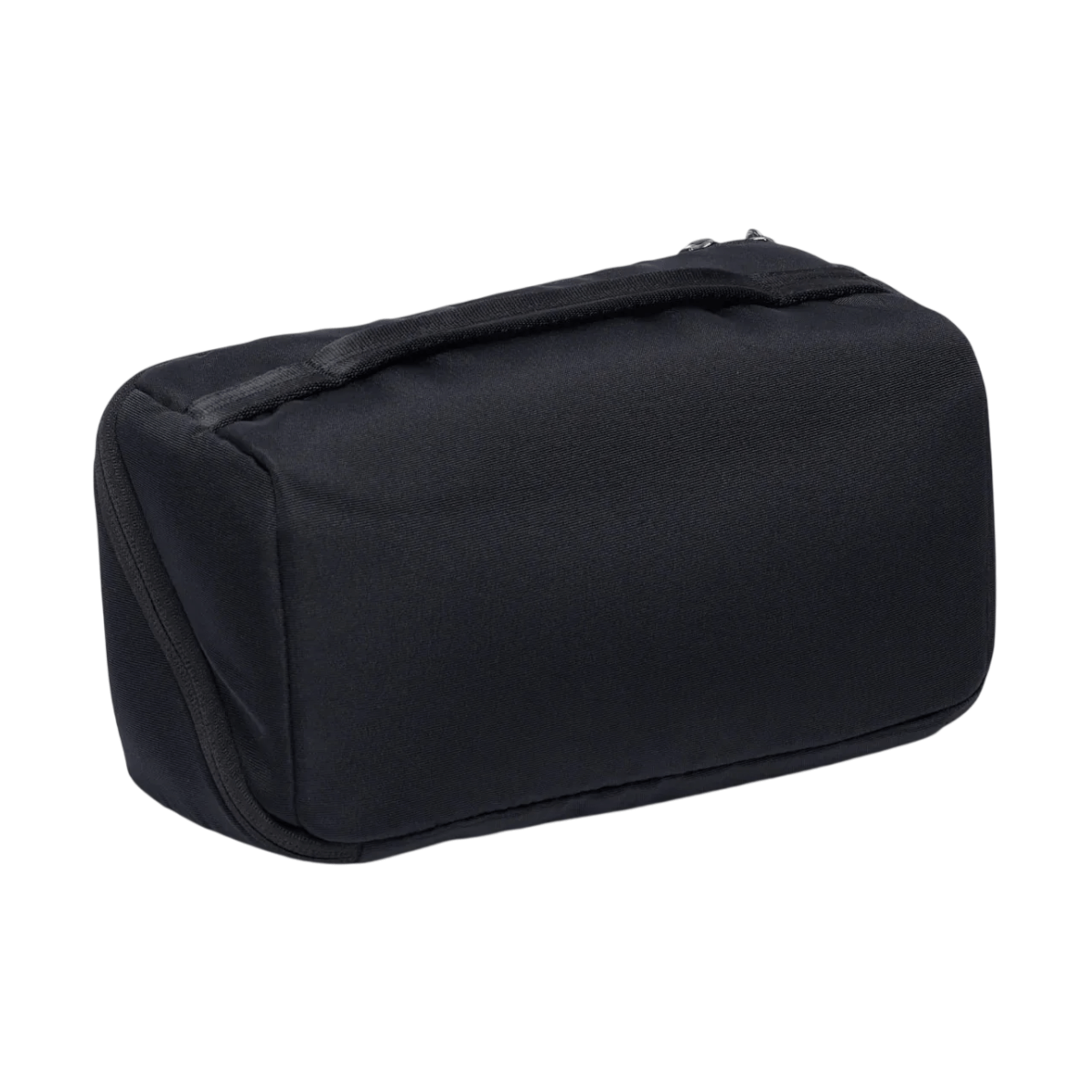 Viaje Toilette KIT-2