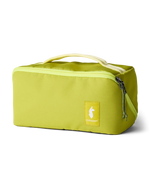 Viaje Toilette KIT-Citron-1