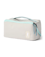 Viaje Toilette KIT-Mineral-1