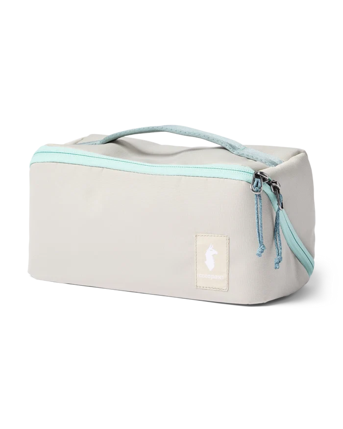 Viaje Toilette KIT-Mineral-1