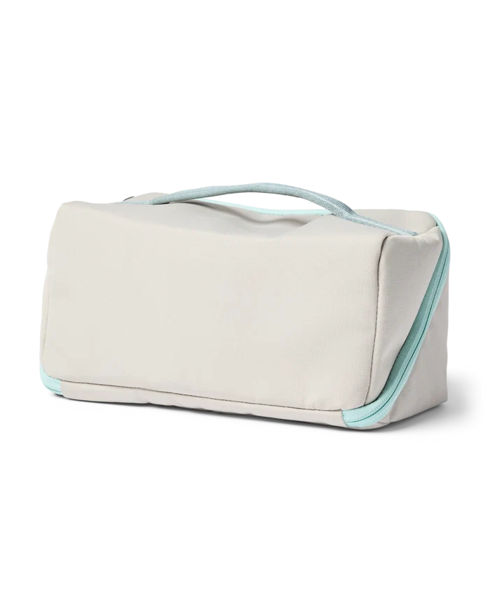 Viaje Toilette KIT-9
