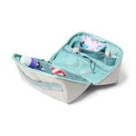 Viaje Toilette KIT-10