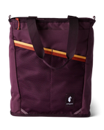 Todo 22L-Acai-1