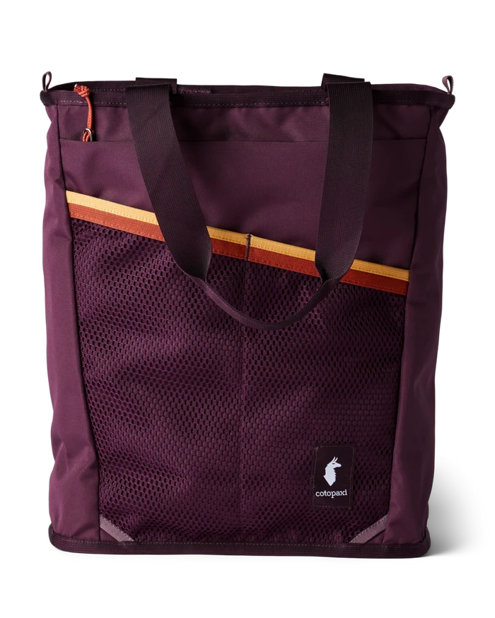 Todo 22L-Acai-1