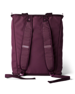 Todo 22L-3