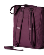 Todo 22L-1