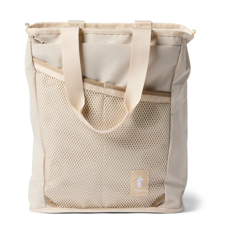 Todo 22L-Cream-1