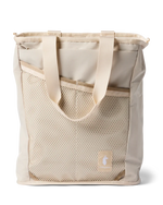 Todo 22L-Cream-1