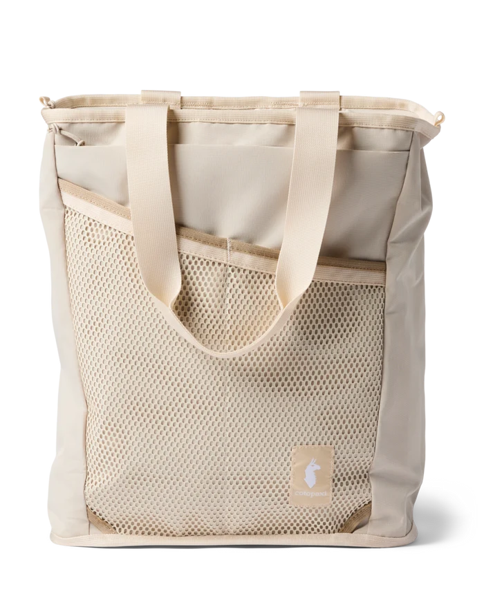 Todo 22L-Cream-1