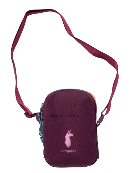 Todo Sling1l-16