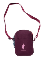 Todo Sling1l-2
