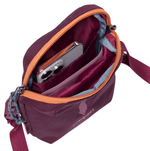 Todo Sling1l-17
