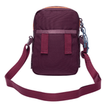 Todo Sling1l-33