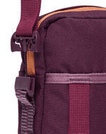 Todo Sling1l-19