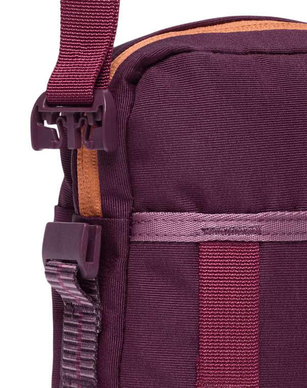 Todo Sling1l-19