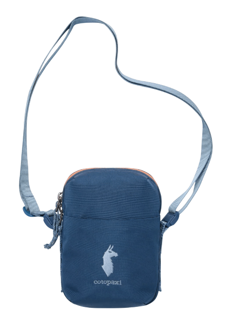 Todo Sling1l-35