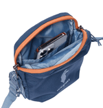 Todo Sling1l-8