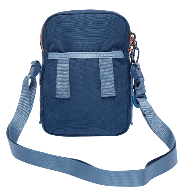 Todo Sling1l-37
