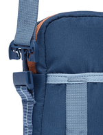 Todo Sling1l-10