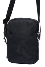 Todo Sling1l-Noir-1