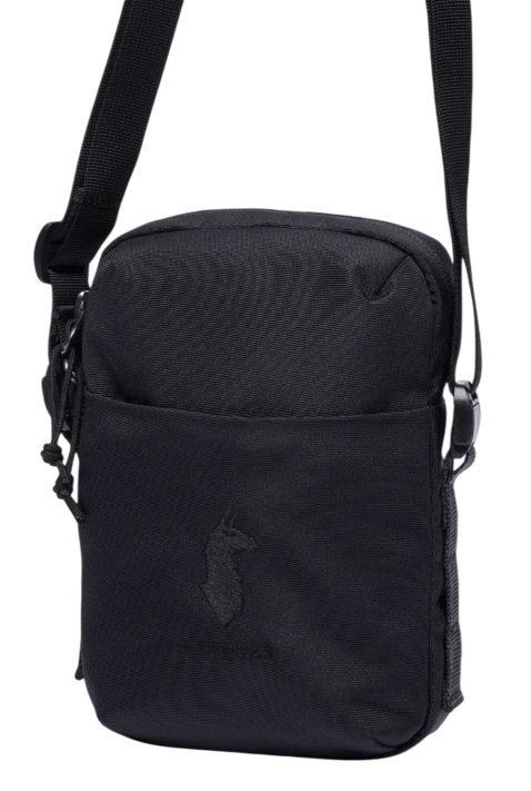 Todo Sling1l-Noir-1