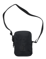 Todo Sling1l-24