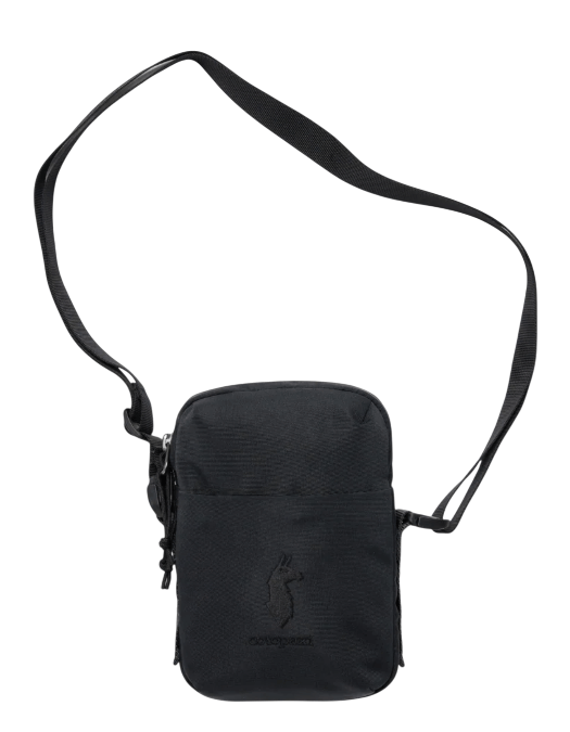 Todo Sling1l-39