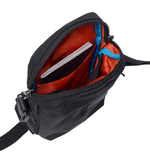 Todo Sling1l-25