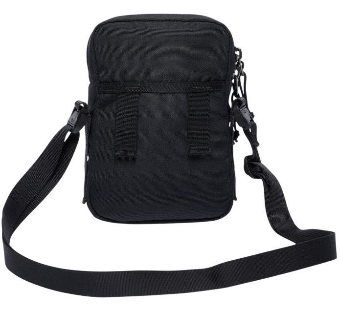 Todo Sling1l-41