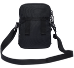 Todo Sling1l-26