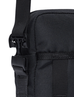 Todo Sling1l-27