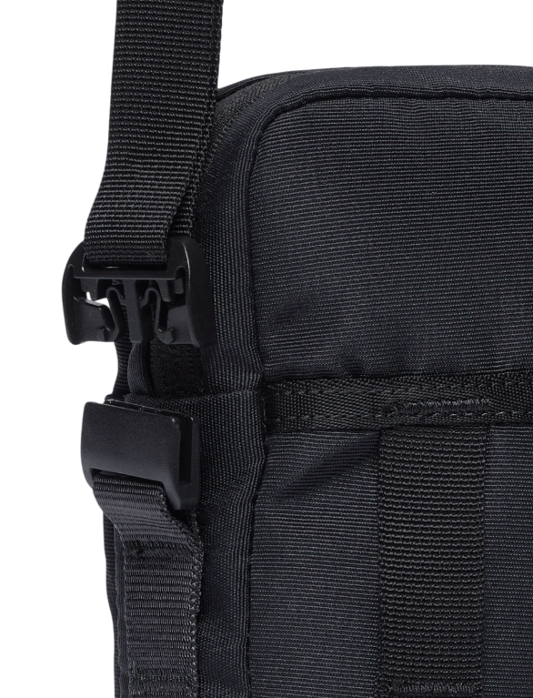 Todo Sling1l-42