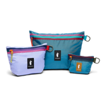 Cubo Pouch Organizers-Del Dia-1