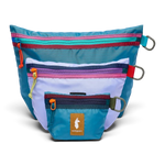 Cubo Pouch Organizers-3