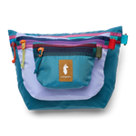 Cubo Pouch Organizers-2