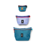 Cubo Pouch Organizers-1