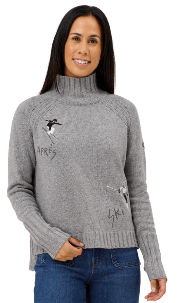 Janica-037-Medium Grey-1