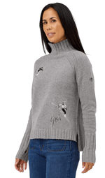 Janica-4