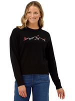Bernina-001-Noir-1