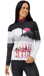 Amiche-934-Black-1