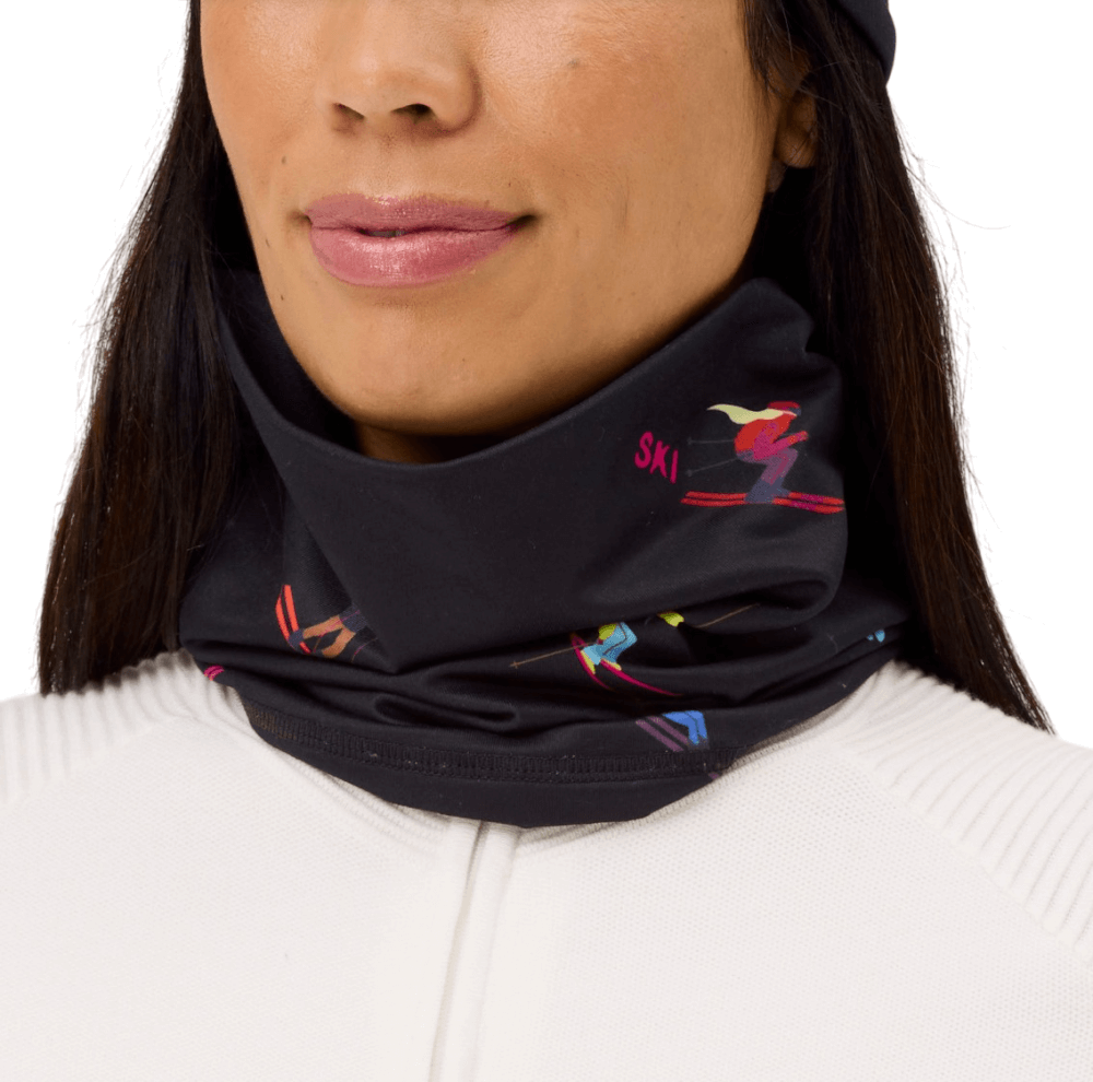 Gaiter-916-Black-1