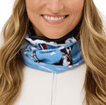 Gaiter-2