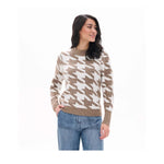 Everywear-1