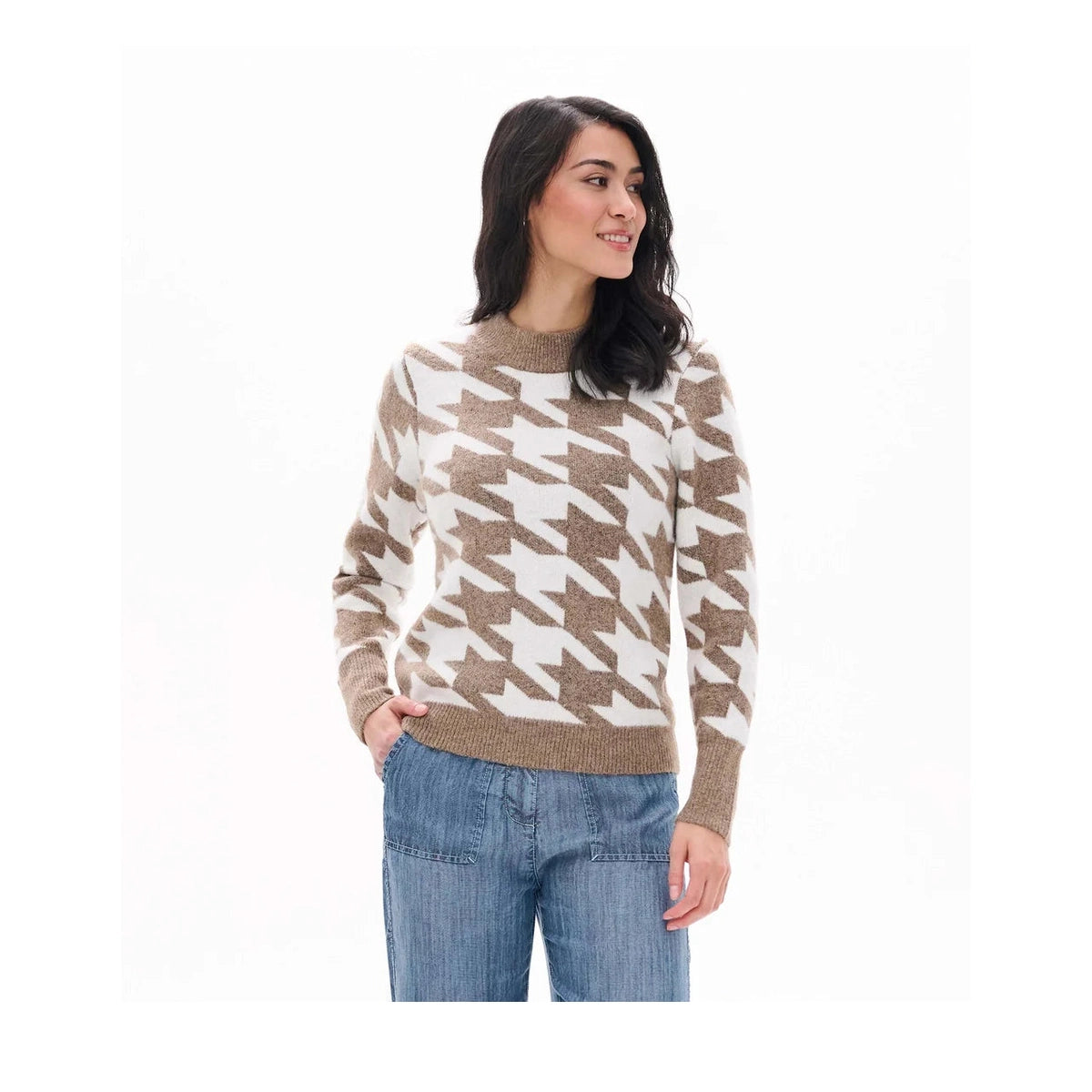 Everywear-1