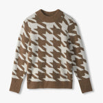 Everywear-Oatmeal Herringbone-1