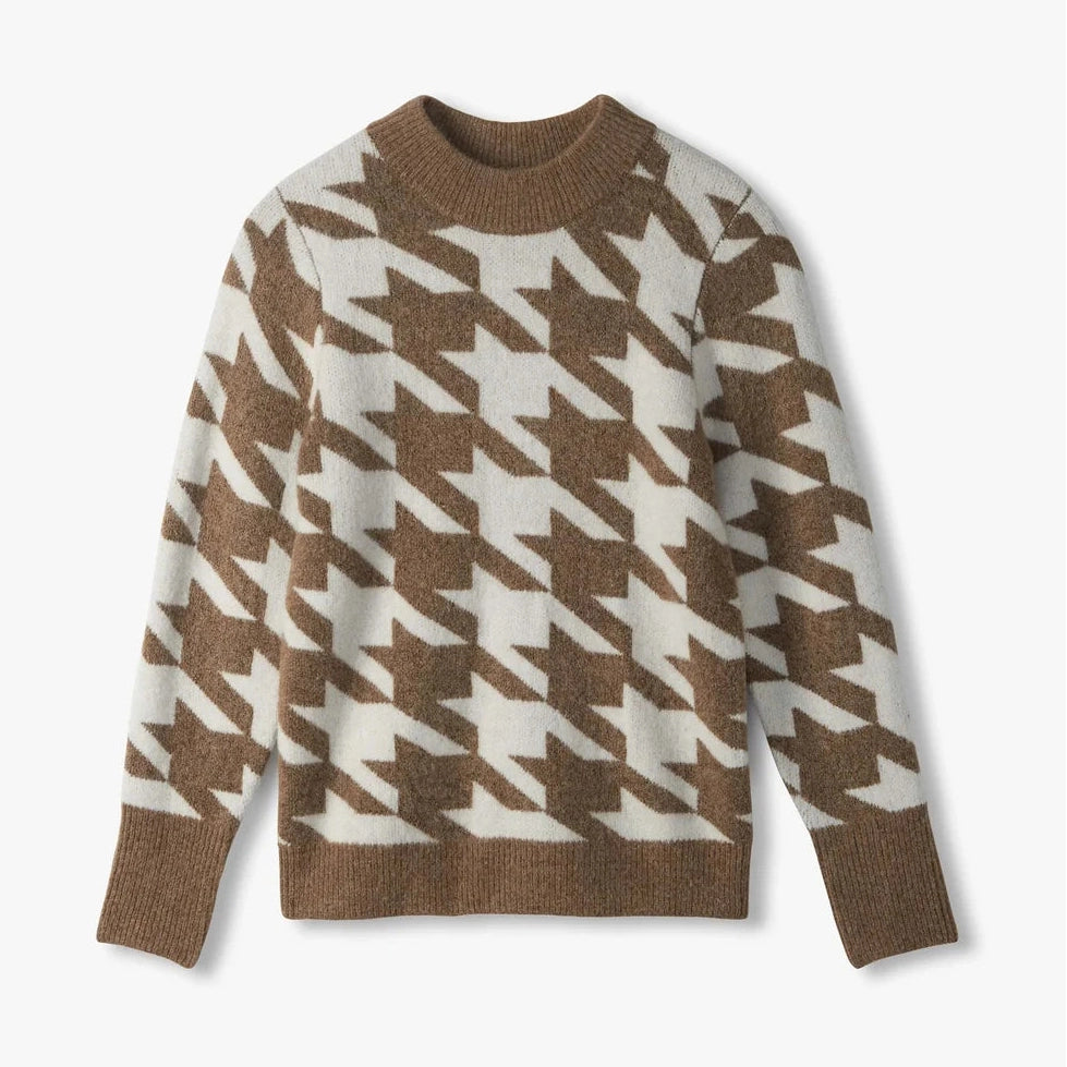 Everywear-Oatmeal Herringbone-1