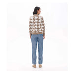 Everywear-2
