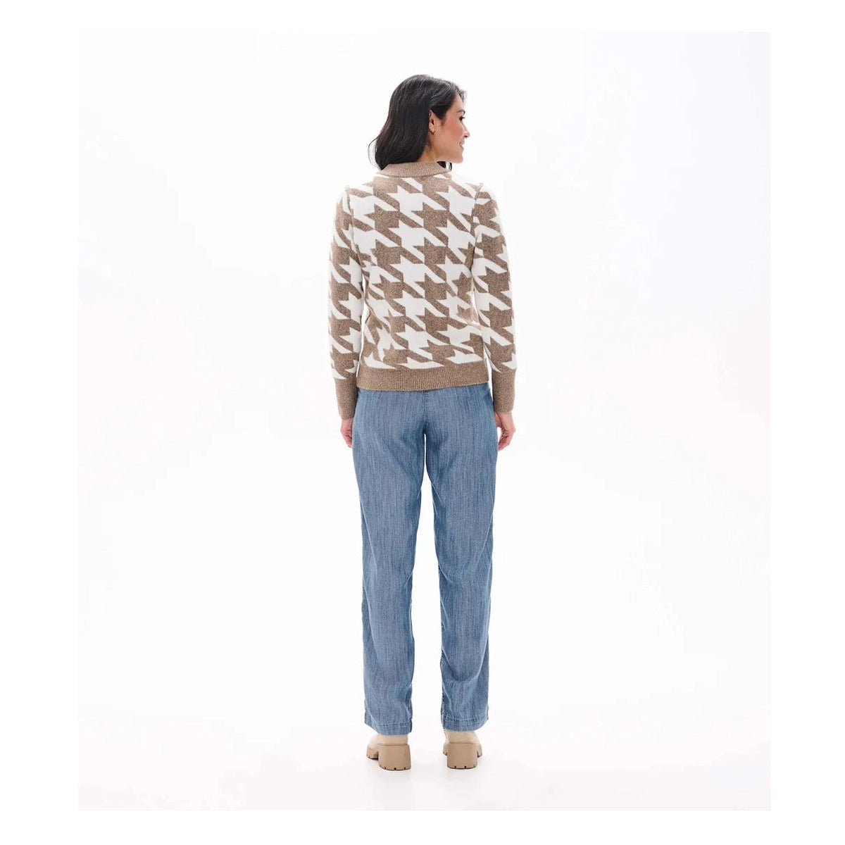 Everywear-2