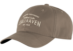 Fjallraven EST 1960-1
