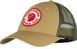 1960 Logo-232-Buckwheat Brown-1